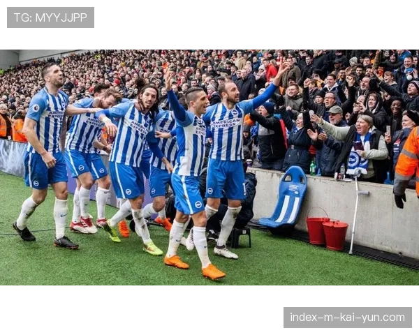 英超开年多场比赛互交白卷 战术趋同与赛程密集成主因