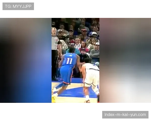 以赛亚乔22分雷霆角色球员挺身而出填补空缺