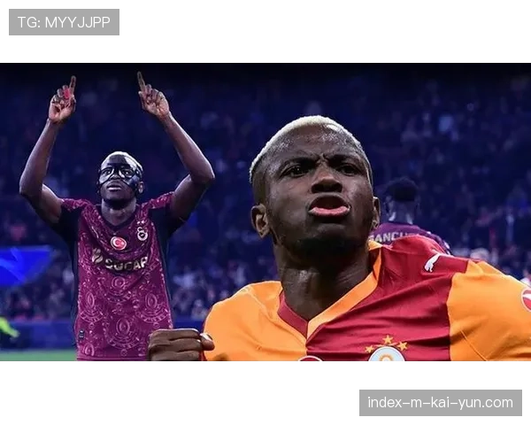 马竞客场进攻缺乏变化，全场仅尝试三次边路下底传中战术