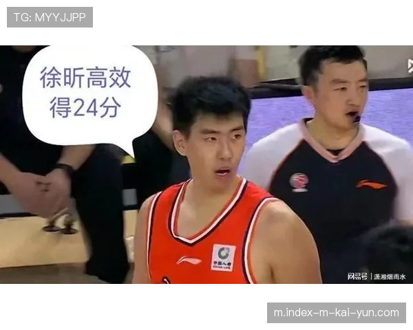 广州徐昕蹲坑防守策略奏效 限制山东内线强攻赢卡位战 广州徐昕蹲坑防守策略奏效 限制山东内线强攻赢卡位战