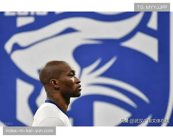 武汉三镇控球率不足四成 防守反击效率有待提升