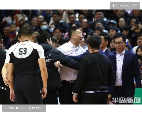 山东约翰逊替代鲍威尔，外线攻坚能力获管理层认可