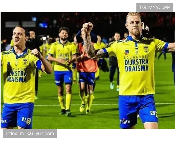 门兴30分需警惕保级压力 传统劲旅面临赛季末关键考验