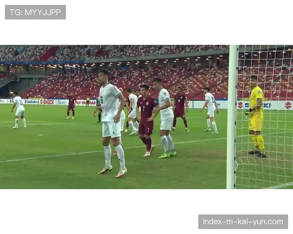 阿森纳近6轮5次零封，防守稳定性源自体系化战术构建